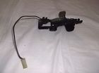 796136 Briggs Stratton Fly Wheel