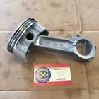 794122 796172 Briggs Stratton Piston