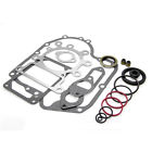 28ch00 796181 Kansmart New Full Engine
