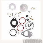 796184 Fjf Ll Master Overhaul