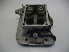 796231 Briggs Stratton Intec Head