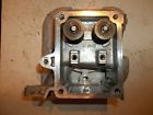 407777-0131-e1 796232 Briggs Stratton Cylinder Head Replaces