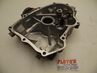 796307 Briggs Stratton Ohv Engine Cylinder Crankcase Sump Cover
