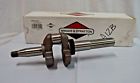 796468 Briggs Stratton Crankshaft 024847694499