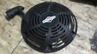 796497 Briggs Stratton Used Recoil Starter Assembly Replaces