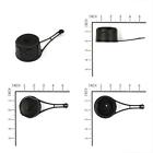 793606-699985 796577 Briggs Stratton Fuel Tank Cap Replaces 024847698619