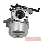 796608 Carb Carburetor For Briggs Stratton High Performence