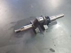 12a105-0163-f8 797070 Briggs Stratton Nto Crankshaft