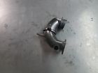 31q507-0002 797901 Briggs Stratton Nto Intake Tube