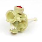 798758 Briggs Stratton Carburetor 024847969795