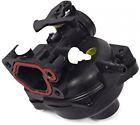 799583 Briggs Stratton And Carburetor 0024847056709