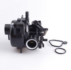799584 Dosens Karbay Carburetor For Briggs And Stratton Carb 725090034697
