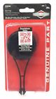799585 Briggs Stratton New Genuine