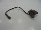 31p677-0132-b1 799650 Briggs Stratton Ignition Coil Magneto Armature Hp Engine