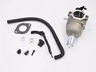 499153 799727 Briggs Stratton 14hp 15hp