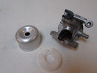 796707-794304 799866 Briggs Stratton Carburetor Replaces
