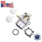 123xxx 799869 792253 Partscollect Carburetor Kit 715020855782