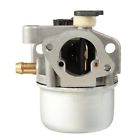 126t02-0675-b2 799871 Unbranded Carburetor Carb Toro Husqvarna Hu