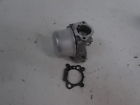 790821 799872 Briggs Stratton Carburetor Replaces 881314960781