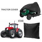 799932850479 Unbranded New Tractor Cover