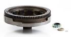 7a646084091 Tuff Torq K46aw Transaxle