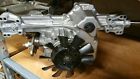 7a646084591 Tuff Torq New K46dm