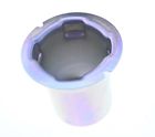 7ct-e5723-01-00 Yamaha New Pulley Starter