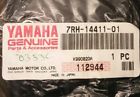 7rh-14412-01-00 7rh-14411-01-00 7rh-14451-00-00 Everest Parts Supplies New Air Filter Box Assy Fits Yamaha