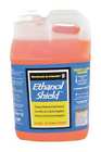 8-105-1c B3c Fuel Solutions Ethanol 0856202002393