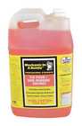 8-205-1 Ethanol Shield Fuel Treatment 0856202002409
