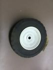 8-7539 Toro New Oem Drive