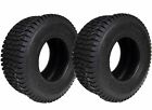80-02-131 Raisman Turf Tire Saver Tread Ply Tubeless