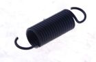 71-5590 80-4600 Toro New Oem Lawnboy