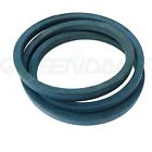 531300766 80-90-333 Green Dade Outdoor Belt