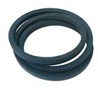 80-90-983 Green Dade Outdoor Belt Replaces Oem