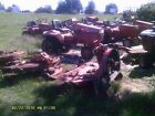 800 8000 G Series Transaxle