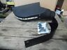 Er80000 80000 Bluebird Universal Boot Kit For Tractor Mower Deck Bagger System