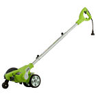 800161 Big Green Lawn Edger 841821003111