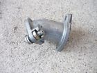 801232 Toro Ccr Snow Blower Intake Manifold