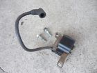 801268 Toro Ccr Snow Blower Magneto Armature