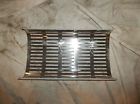 8013-5 Walker Muffler Heat Shield