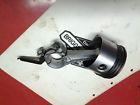 80202 Briggs Stratton 3hp Side
