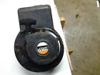 80232 Briggs Stratton 3 Hp