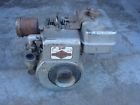 80351 Briggs Stratton Vintage 3
