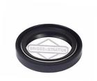 805049s-805049 Briggs Stratton And 805049 024847240955