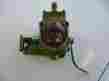 805063 John Deere New Pto Parts No M