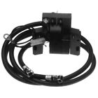 392329  8051 Maxpower Ignition Coil Replaces Briggs And Stratton 034761080513