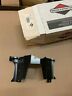 807119 Briggs Stratton And Air Guide Cover