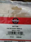 290777-0015-99 807706 Briggs Stratton Oem Replacement Needle
