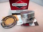 807807 Briggs Stratton New Piston